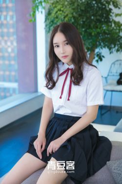 千古玦尘电视剧免费观看完整版